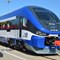 Pesa i Newag na Innotrans 2016. Co prezentują? (zdjęcia) Pesa i Newag na Innotrans 2016. Co prezentują? (zdjęcia)